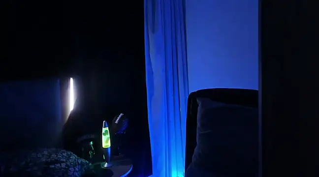 samm sv online show from 03/20/25, 06:19