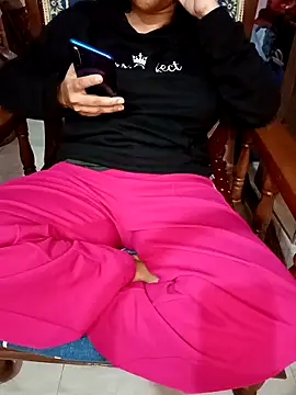 Mannat-222 online show from 11/20/25, 06:18