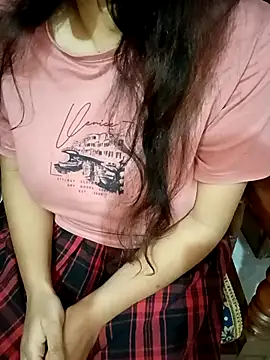 Mannat-222 online show from 11/26/25, 01:06