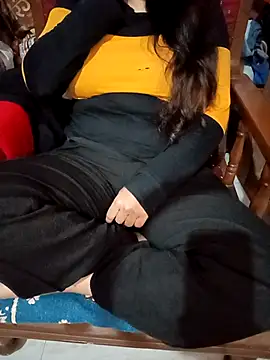 Mannat-222 online show from 11/28/25, 02:03