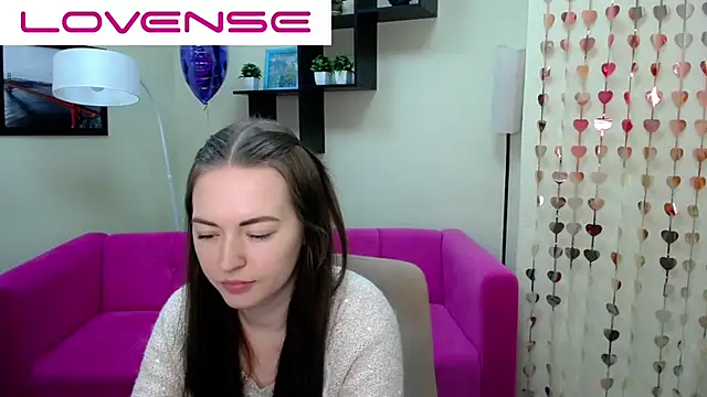 babysue89 online show from 02/14/25, 07:28