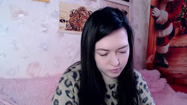 babysue89 online show from 02/23/26, 08:12