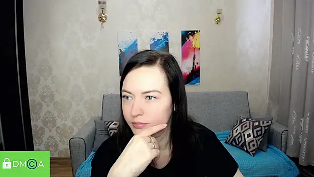 babysue89 online show from 04/14/26, 06:30