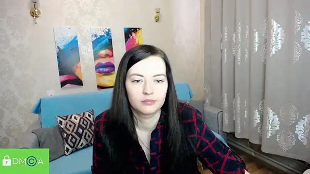 babysue89 online show from 04/22/26, 04:59