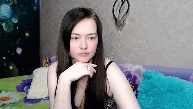 babysue89 online show from 04/23/26, 05:30