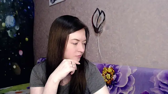 babysue89 online show from 04/24/26, 04:37