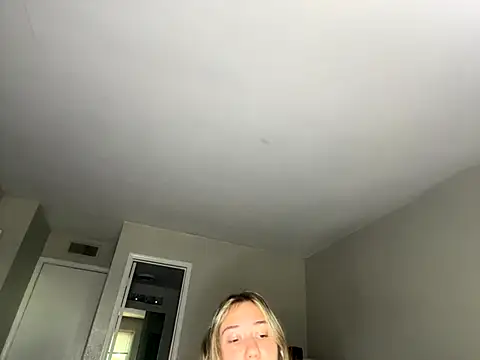 angelicasn0w online show from 09/11/25, 04:07