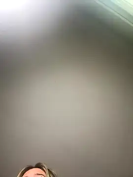 angelicasn0w online show from 10/24/25, 01:18