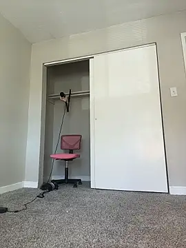 angelicasn0w online show from 02/02/26, 03:22