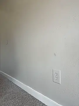 angelicasn0w online show from 02/16/26, 03:52