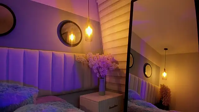 alice lodge online show from 11/06/25, 03:18