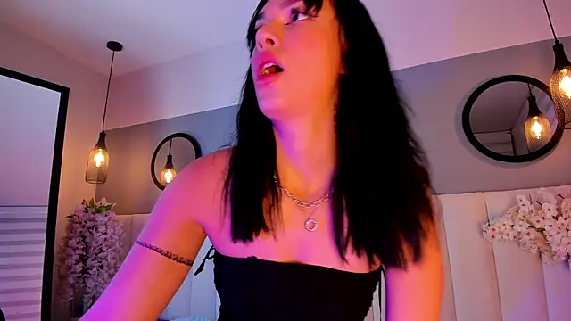 alice lodge online show from 12/02/25, 03:12