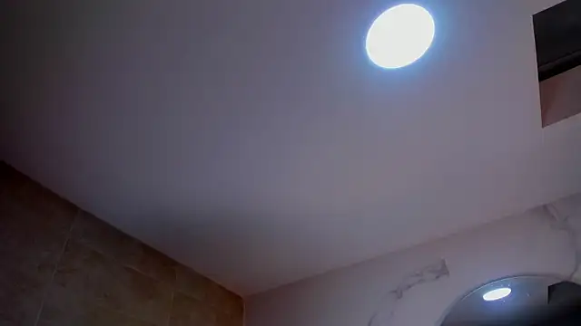 alice lodge online show from 01/10/26, 03:08