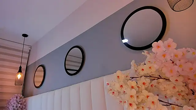 alice lodge online show from 01/16/26, 03:10