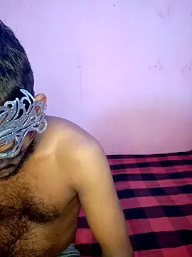 Snapshot of slskinny1 chatting on 09/17/25, 08:27 slskinny1 online show from 09/17/25, 08:27