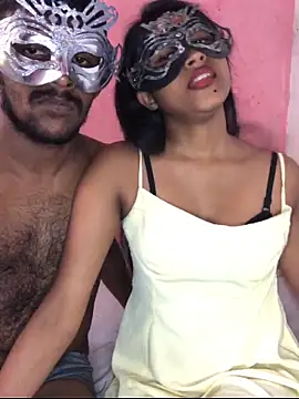 Snapshot of slskinny1 chatting on 10/15/25, 05:07 slskinny1 online show from 10/15/25, 05:07