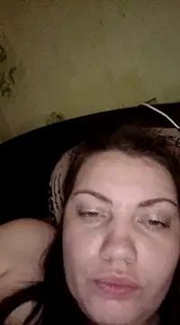 UniverseRegina online show from 02/11/25, 05:50