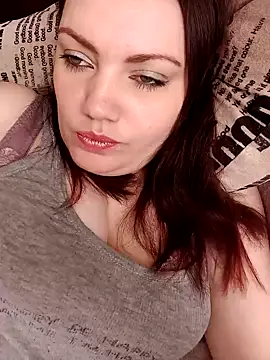 UniverseRegina online show from 02/12/25, 03:51