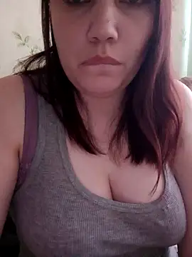 UniverseRegina online show from 02/12/25, 10:24