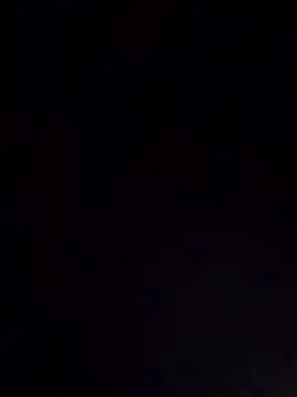 Snapshot of pokemonpapy chatting on 01/18/26, 05:39 pokemonpapy online show from 01/18/26, 05:39