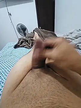 Snapshot of pokemonpapy chatting on 02/01/26, 06:06 pokemonpapy online show from 02/01/26, 06:06