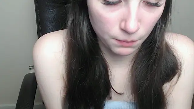  AnissaQuinn  online show from 02/19/25, 03:05