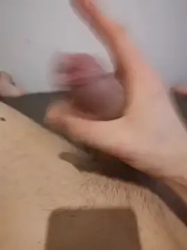 Bigdick420anal online show from 11/14/25, 04:28