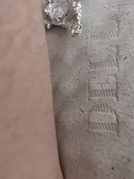 Bigdick420anal online show from 12/05/25, 11:08