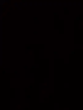 Bigdick420anal online show from 01/09/26, 10:33