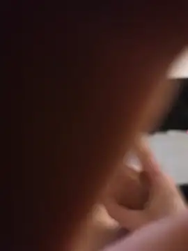 Bigdick420anal online show from 02/04/26, 06:47