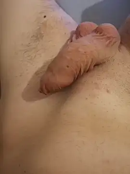 Bigdick420anal online show from 02/05/26, 08:02