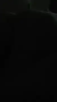 Bigdick420anal online show from 03/08/26, 03:21