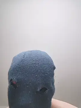 Bigdick420anal online show from 03/10/26, 03:17