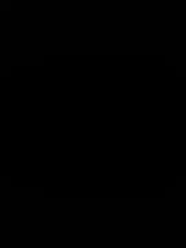 Bigdick420anal online show from 03/12/26, 05:08