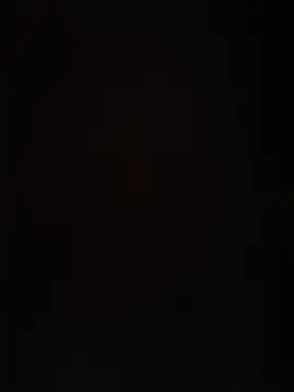 Bigdick420anal online show from 03/13/26, 05:47