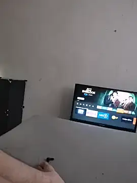 Bigdick420anal online show from 03/15/26, 03:40