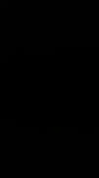 Bigdick420anal online show from 04/01/26, 04:35