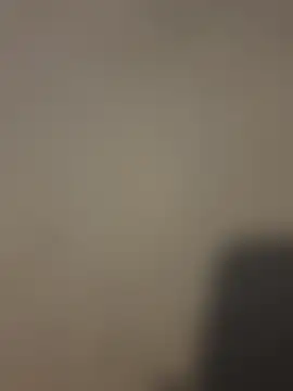 Bigdick420anal online show from 04/08/26, 06:30