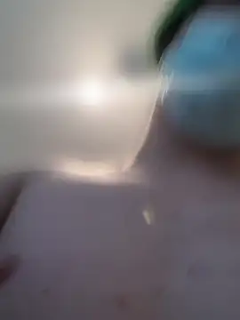 Bigdick420anal online show from 04/23/26, 03:14