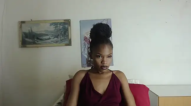 SATHIVA online show from 03/03/25, 12:15