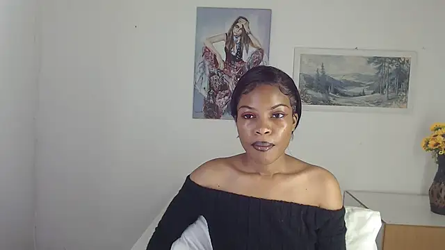 SATHIVA online show from 10/27/25, 07:07