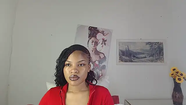 SATHIVA online show from 01/31/26, 07:45