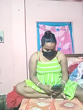 Sweet-jasmin online show from 02/12/25, 05:58