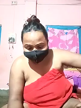 Sweet-jasmin online show from 02/12/25, 04:55