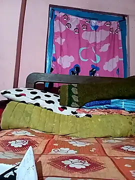 Sweet-jasmin online show from 02/13/25, 08:06