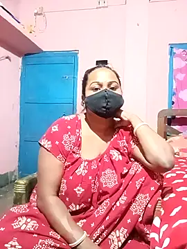 Sweet-jasmin online show from 02/16/25, 01:36