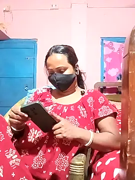 Sweet-jasmin online show from 02/18/25, 01:43