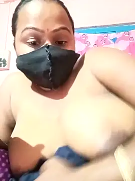 Sweet-jasmin online show from 02/18/25, 08:38