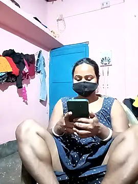 Sweet-jasmin online show from 02/19/25, 01:29