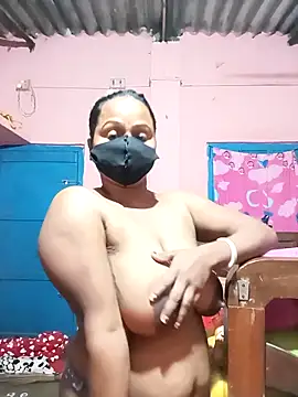 Sweet-jasmin online show from 02/20/25, 01:46